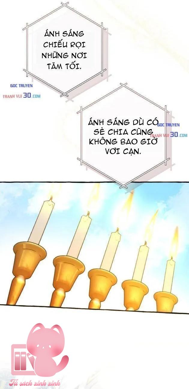 Phế Vật Dòng Dõi Bá Tước - Chap 178 - Trang 59