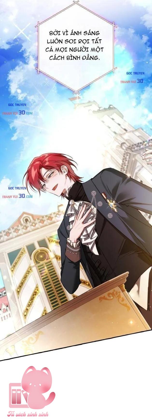 Phế Vật Dòng Dõi Bá Tước - Chap 178 - Trang 61