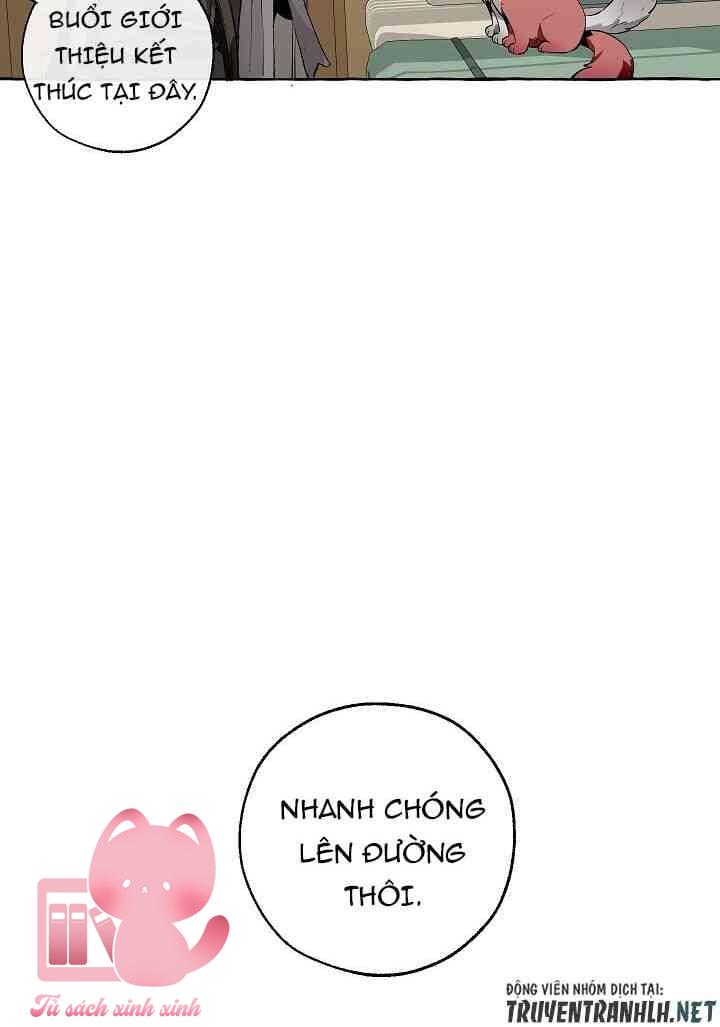 Phế Vật Dòng Dõi Bá Tước - Chap 18 - Trang 12