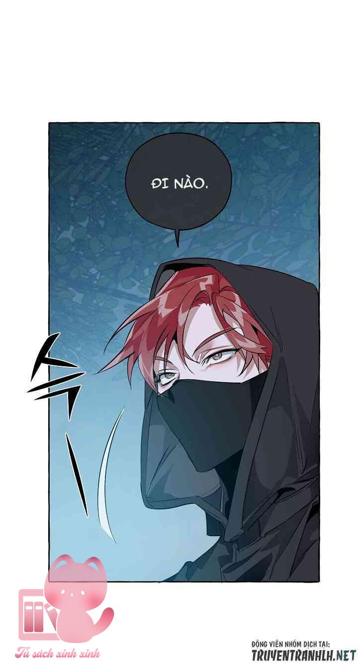 Phế Vật Dòng Dõi Bá Tước - Chap 18 - Trang 17