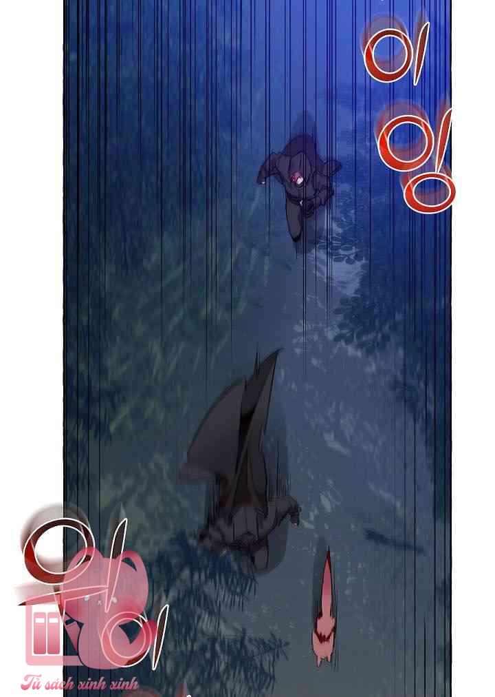 Phế Vật Dòng Dõi Bá Tước - Chap 18 - Trang 19