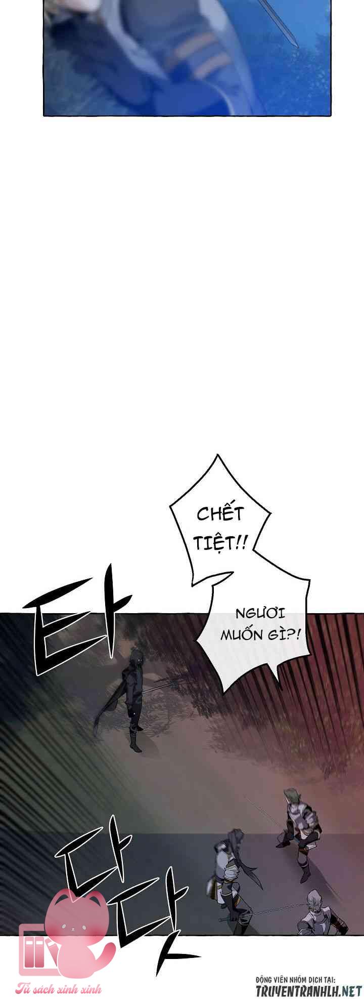 Phế Vật Dòng Dõi Bá Tước - Chap 18 - Trang 26