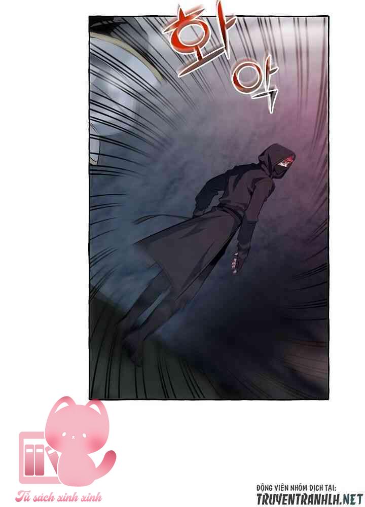 Phế Vật Dòng Dõi Bá Tước - Chap 18 - Trang 31