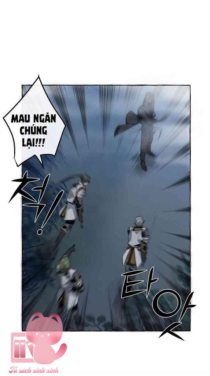 Phế Vật Dòng Dõi Bá Tước - Chap 18 - Trang 35