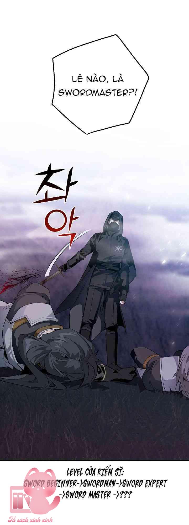 Phế Vật Dòng Dõi Bá Tước - Chap 18 - Trang 38