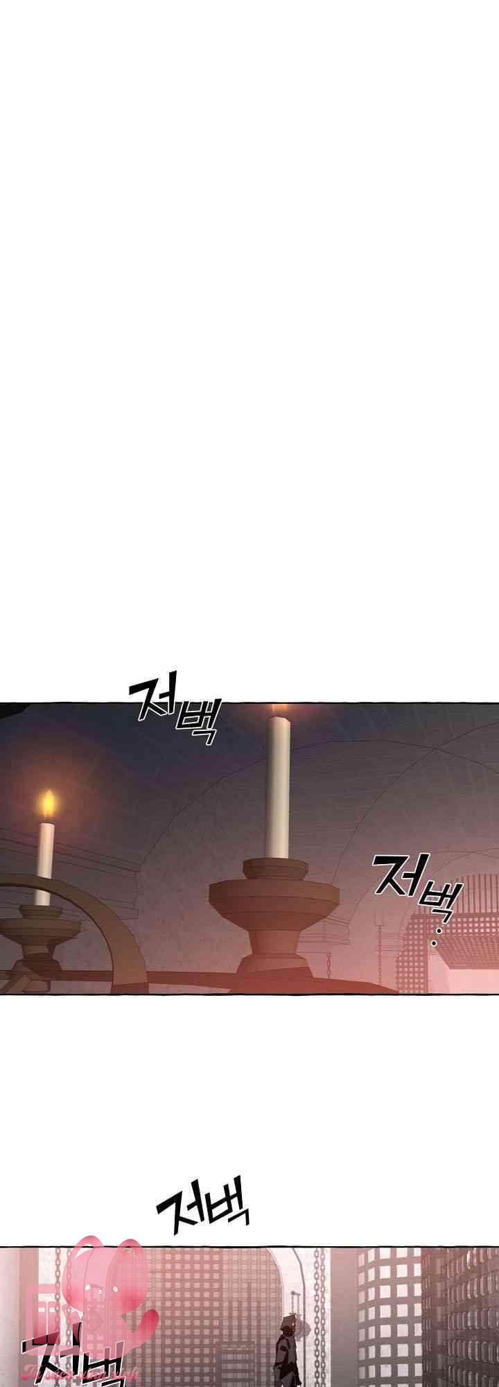 Phế Vật Dòng Dõi Bá Tước - Chap 18 - Trang 50