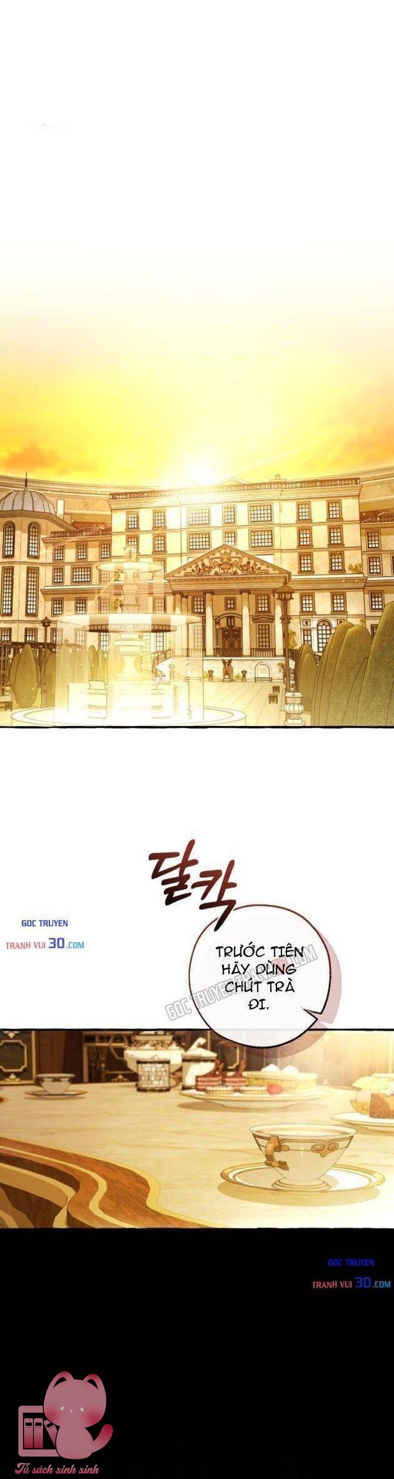 Phế Vật Dòng Dõi Bá Tước - Chap 180 - Trang 2