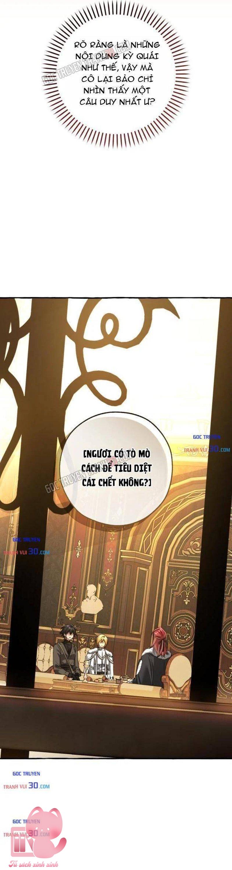Phế Vật Dòng Dõi Bá Tước - Chap 180 - Trang 12