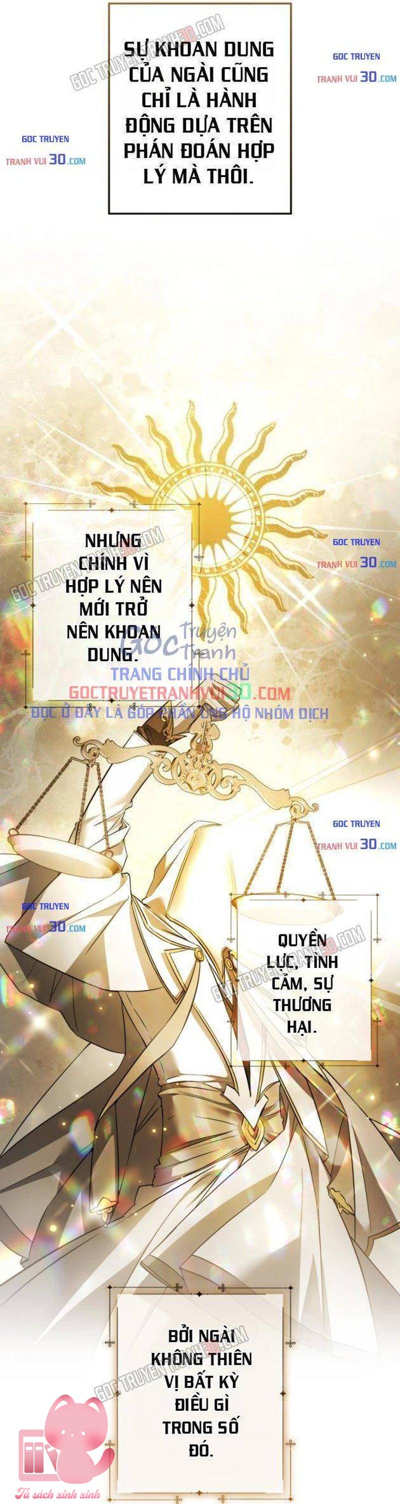 Phế Vật Dòng Dõi Bá Tước - Chap 180 - Trang 34