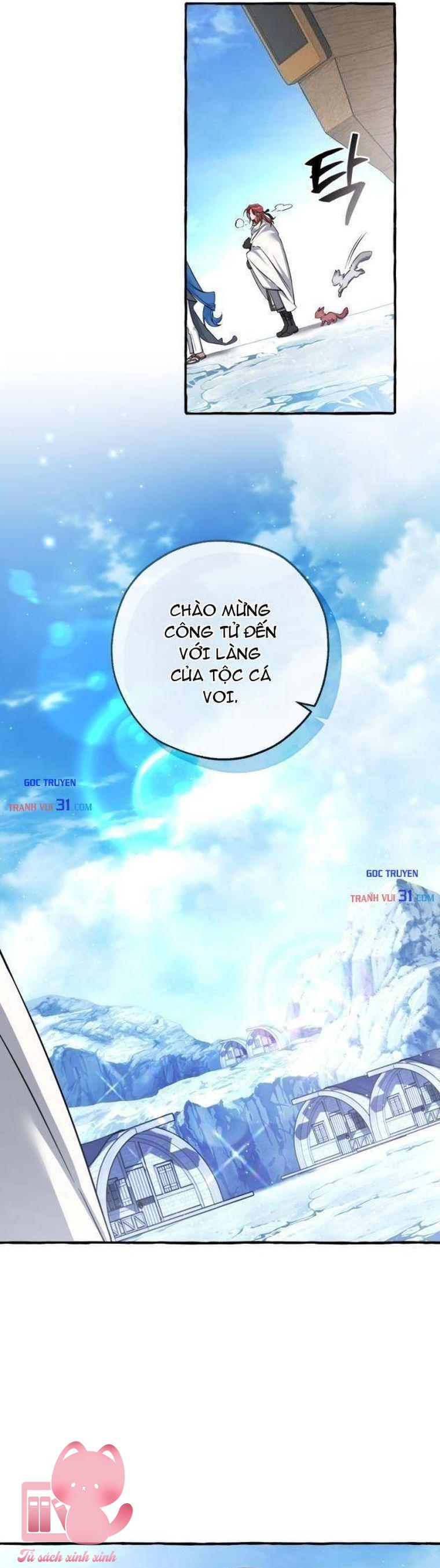 Phế Vật Dòng Dõi Bá Tước - Chap 181 - Trang 15