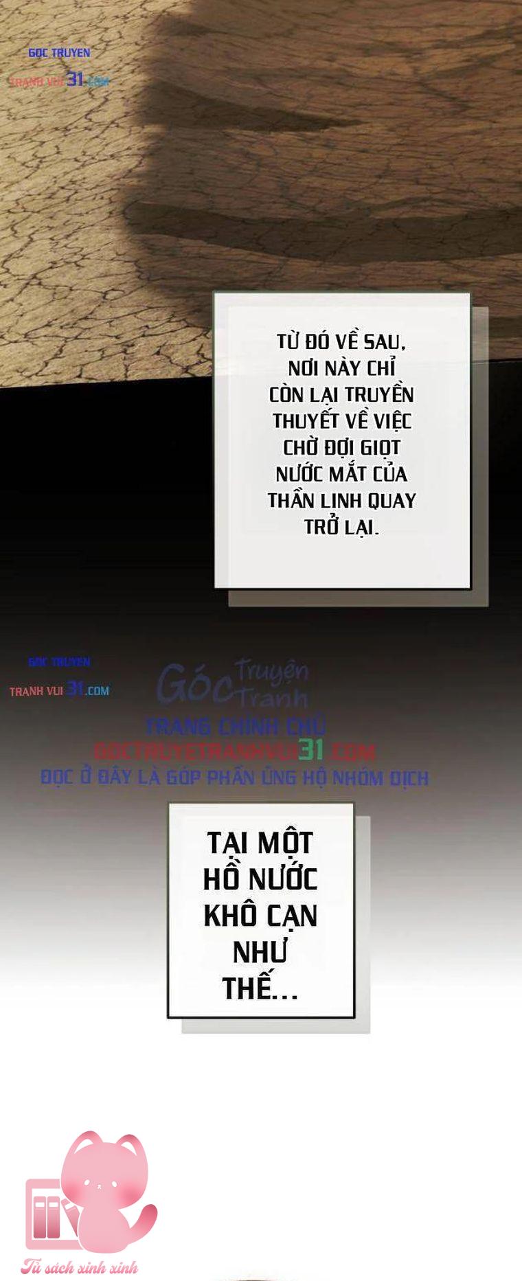 Phế Vật Dòng Dõi Bá Tước - Chap 181 - Trang 35