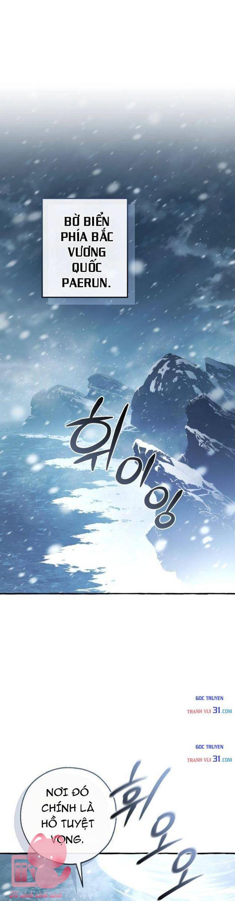 Phế Vật Dòng Dõi Bá Tước - Chap 181 - Trang 39