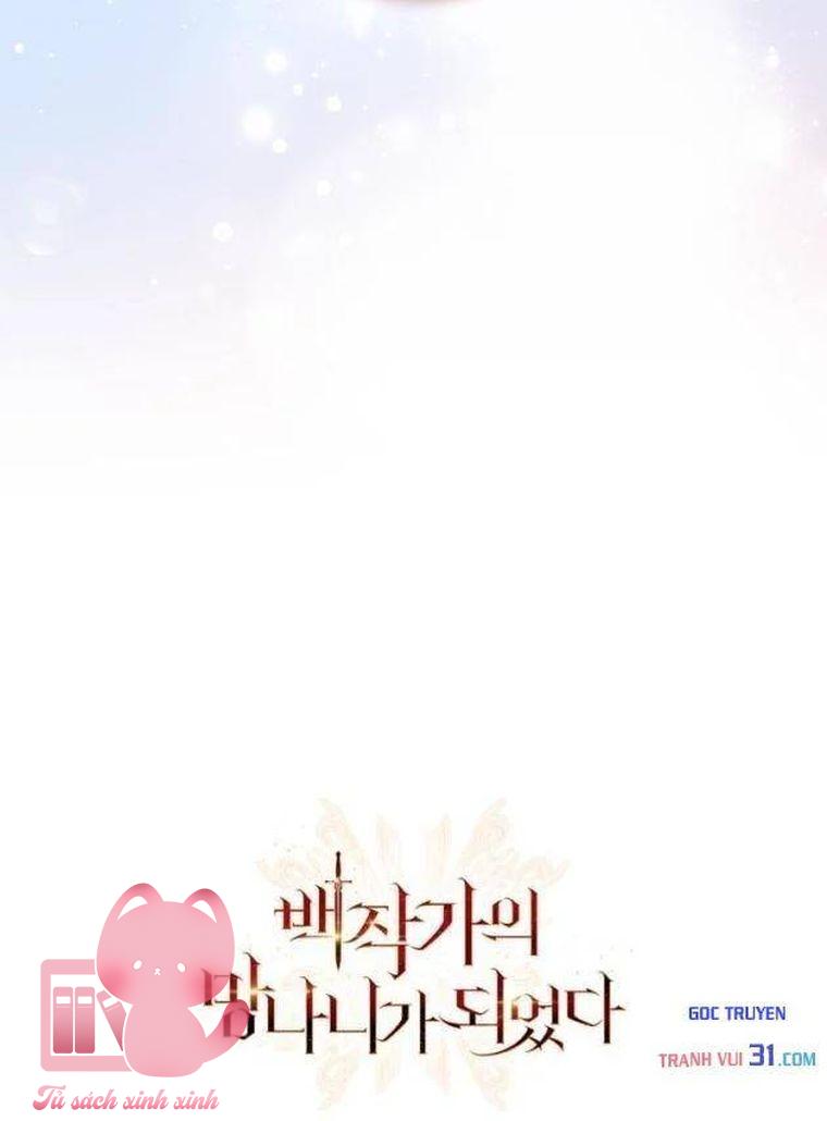Phế Vật Dòng Dõi Bá Tước - Chap 181 - Trang 42