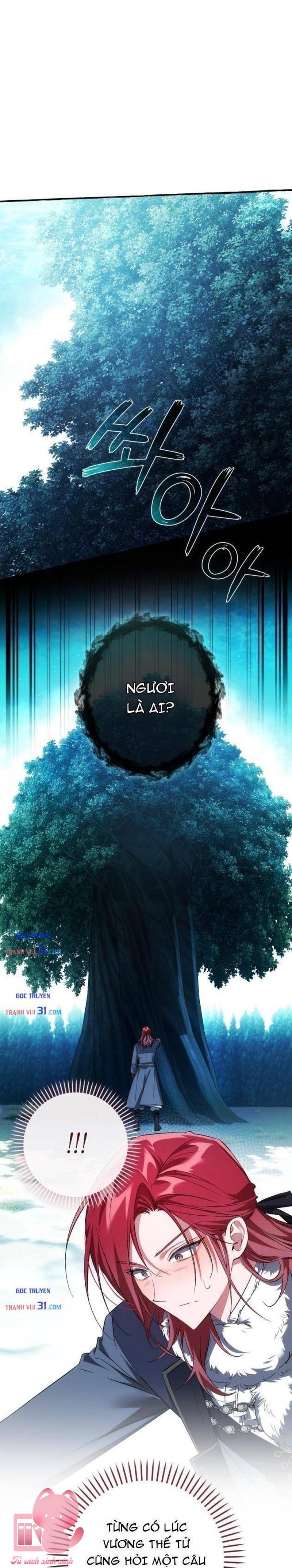 Phế Vật Dòng Dõi Bá Tước - Chap 184 - Trang 2