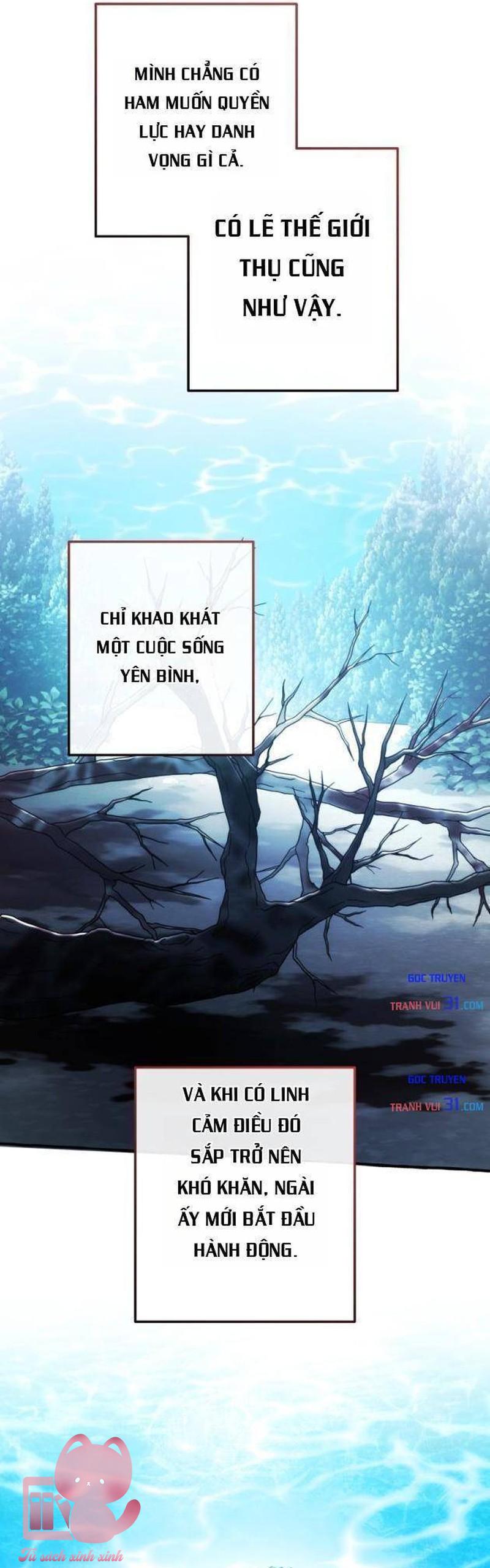 Phế Vật Dòng Dõi Bá Tước - Chap 184 - Trang 18