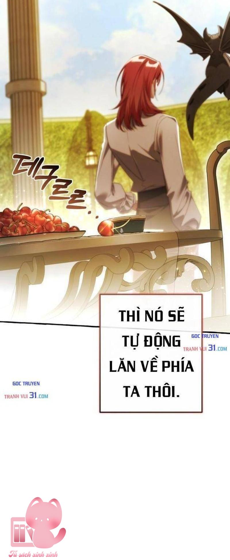 Phế Vật Dòng Dõi Bá Tước - Chap 184 - Trang 30