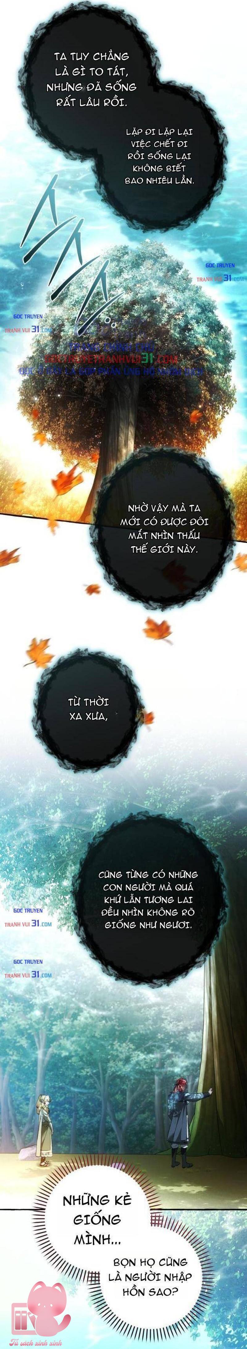 Phế Vật Dòng Dõi Bá Tước - Chap 184 - Trang 4