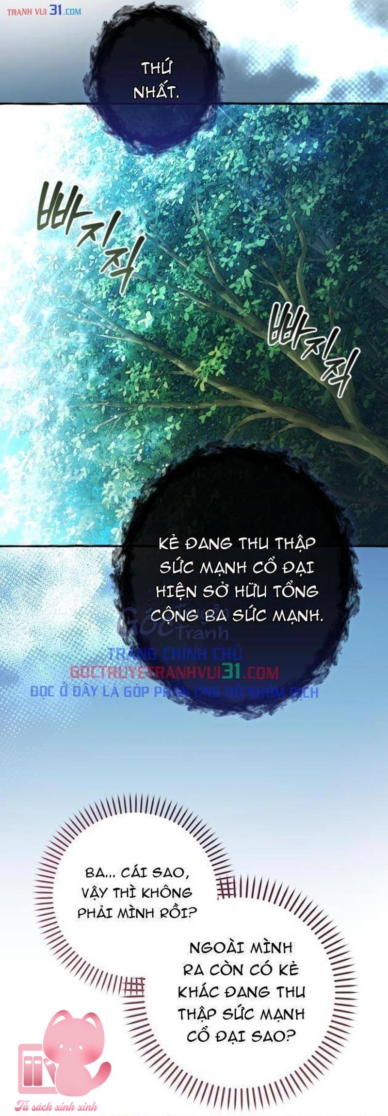 Phế Vật Dòng Dõi Bá Tước - Chap 184 - Trang 10