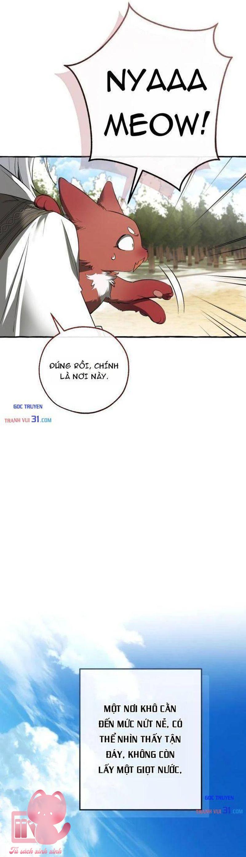 Phế Vật Dòng Dõi Bá Tước - Chap 185 - Trang 31