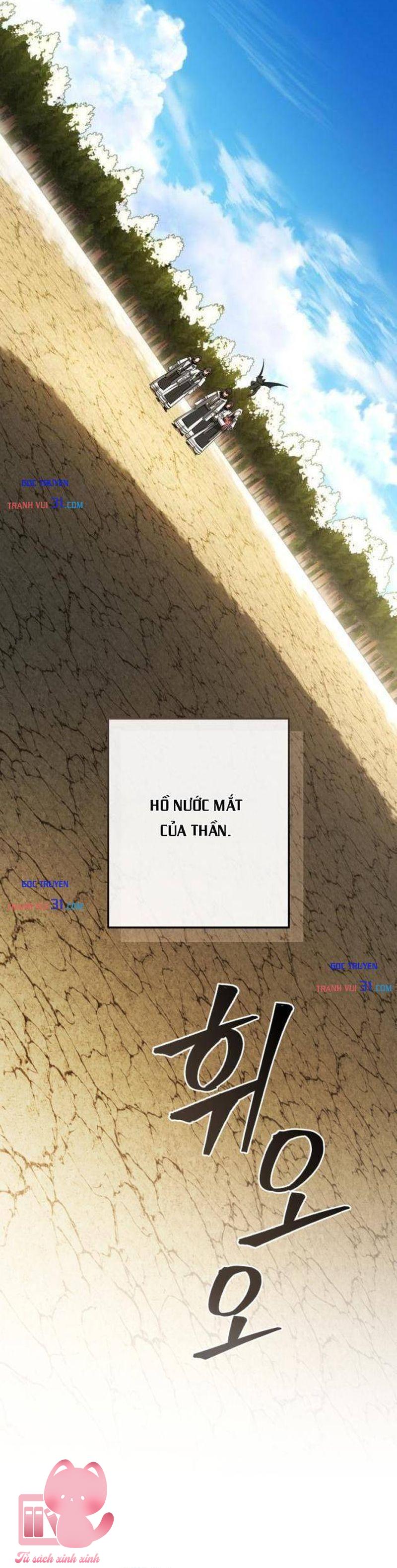 Phế Vật Dòng Dõi Bá Tước - Chap 185 - Trang 32