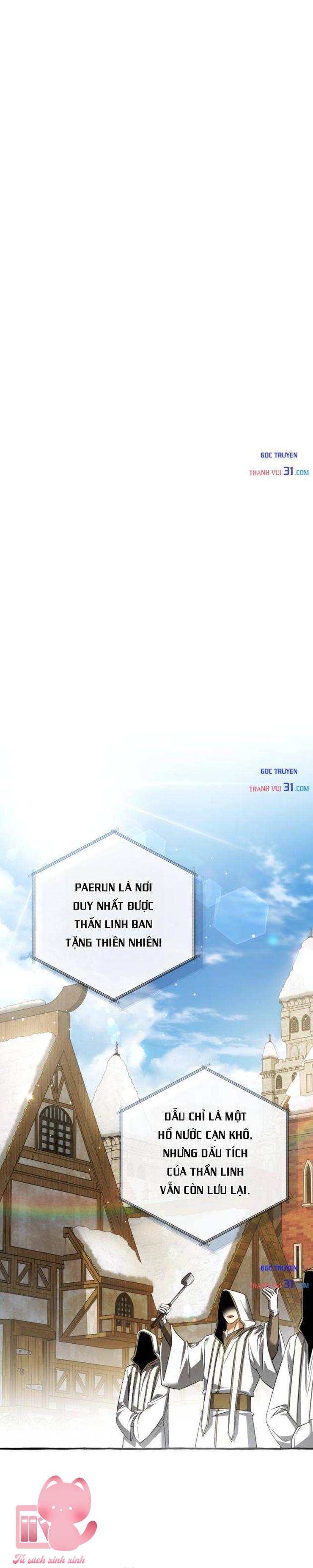 Phế Vật Dòng Dõi Bá Tước - Chap 187 - Trang 10