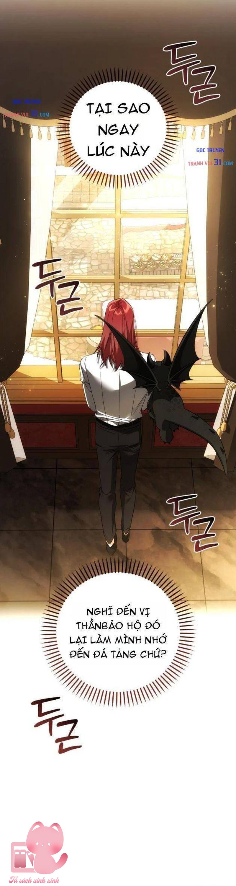 Phế Vật Dòng Dõi Bá Tước - Chap 188 - Trang 11