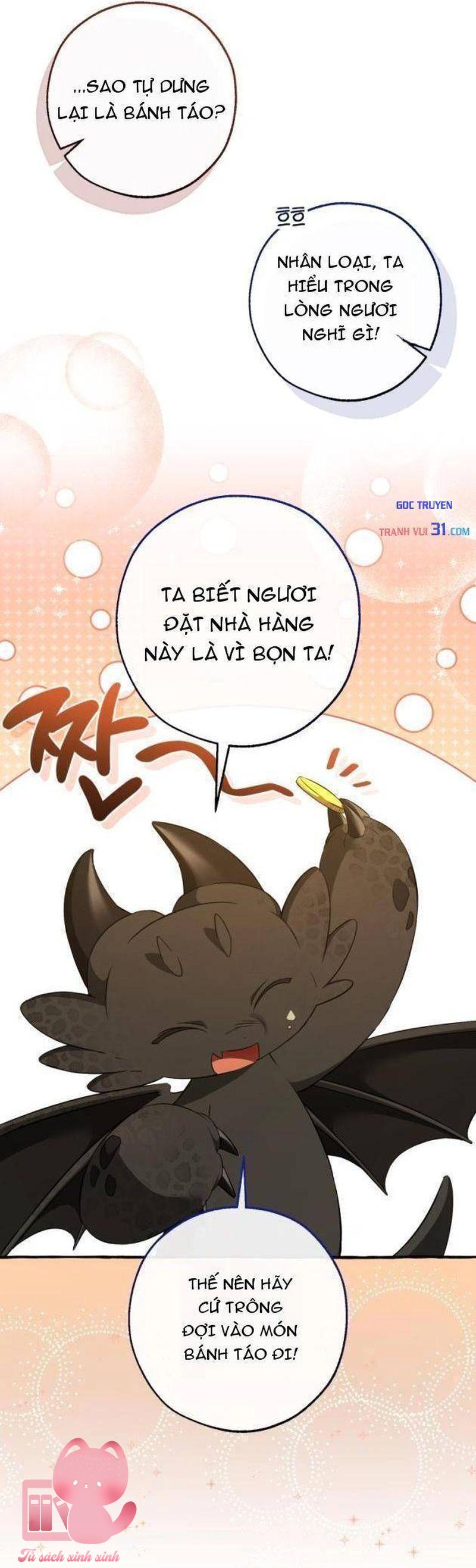 Phế Vật Dòng Dõi Bá Tước - Chap 188 - Trang 13