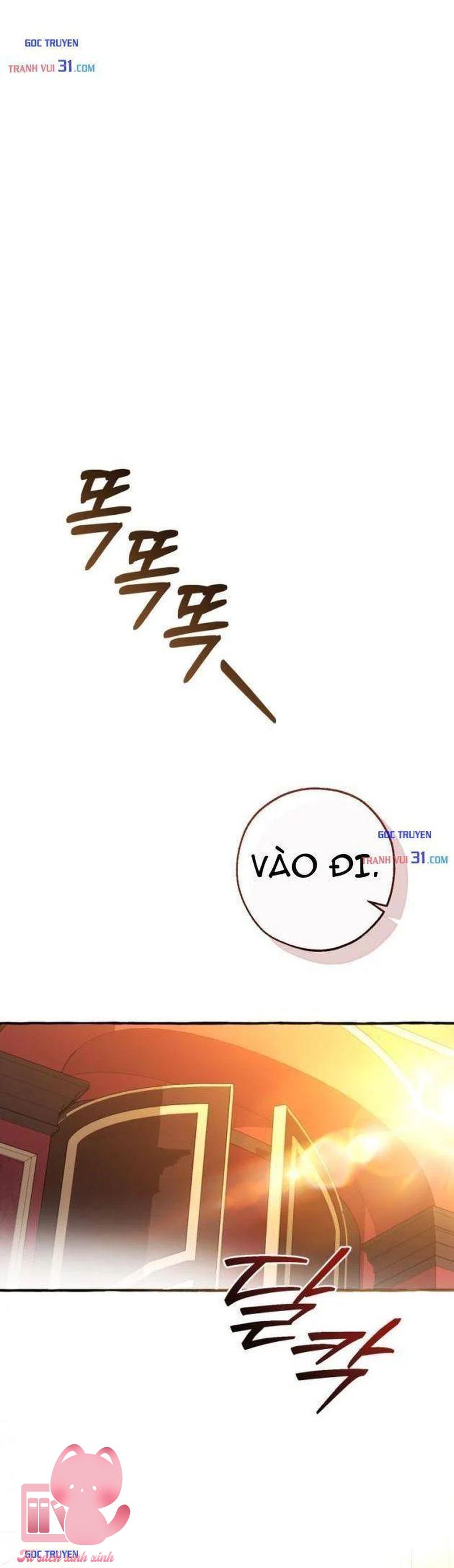Phế Vật Dòng Dõi Bá Tước - Chap 188 - Trang 16