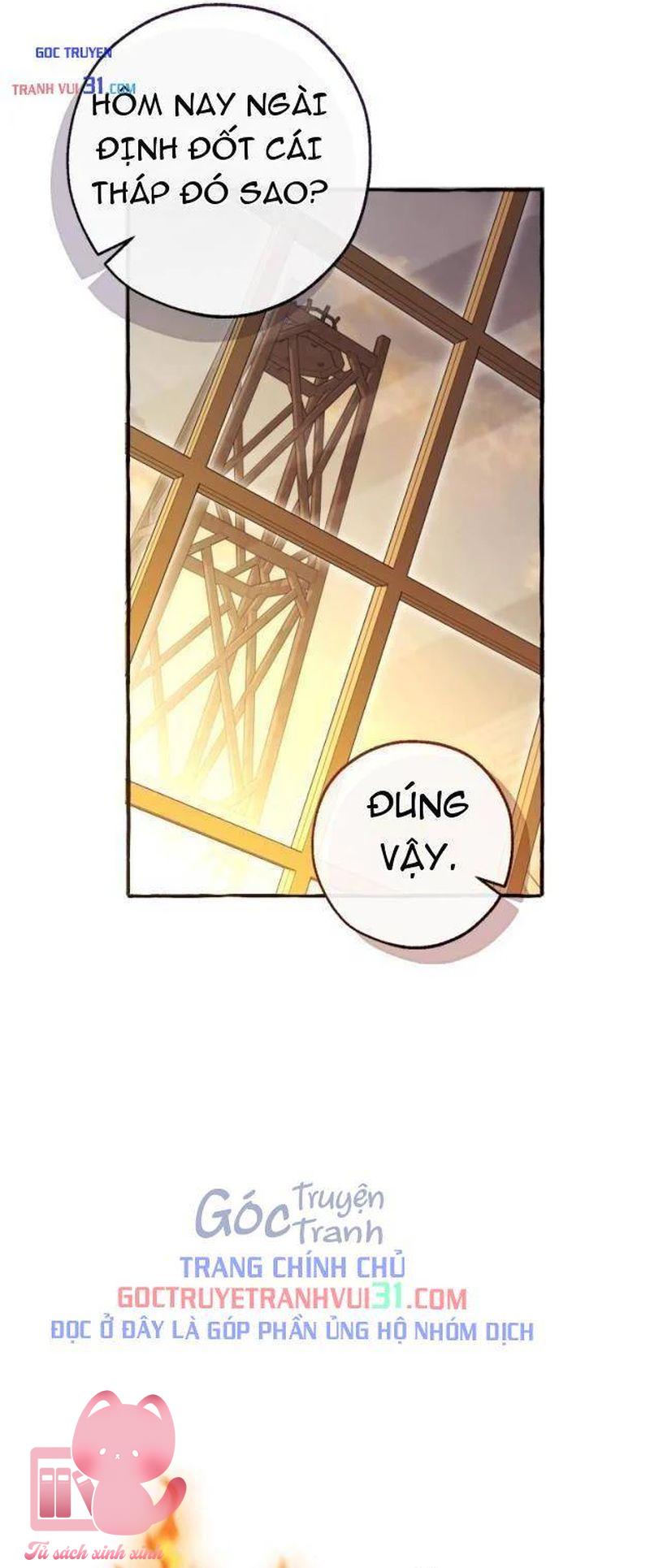 Phế Vật Dòng Dõi Bá Tước - Chap 188 - Trang 18