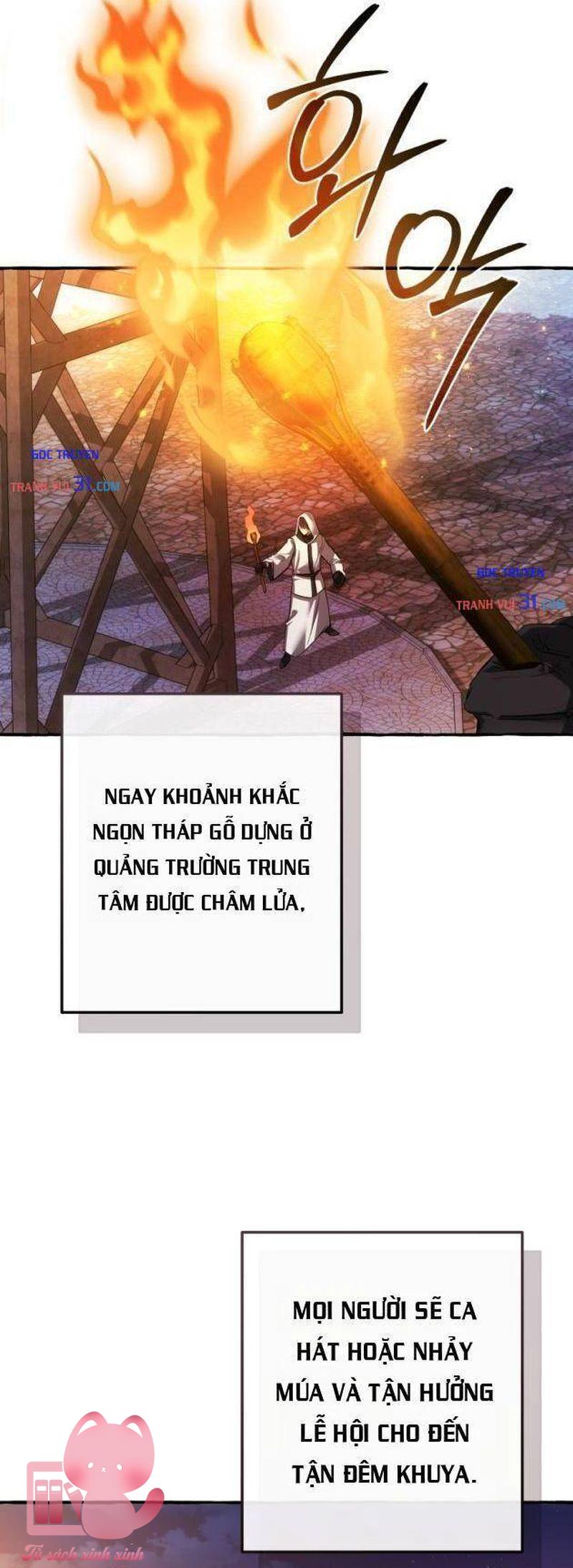 Phế Vật Dòng Dõi Bá Tước - Chap 188 - Trang 19