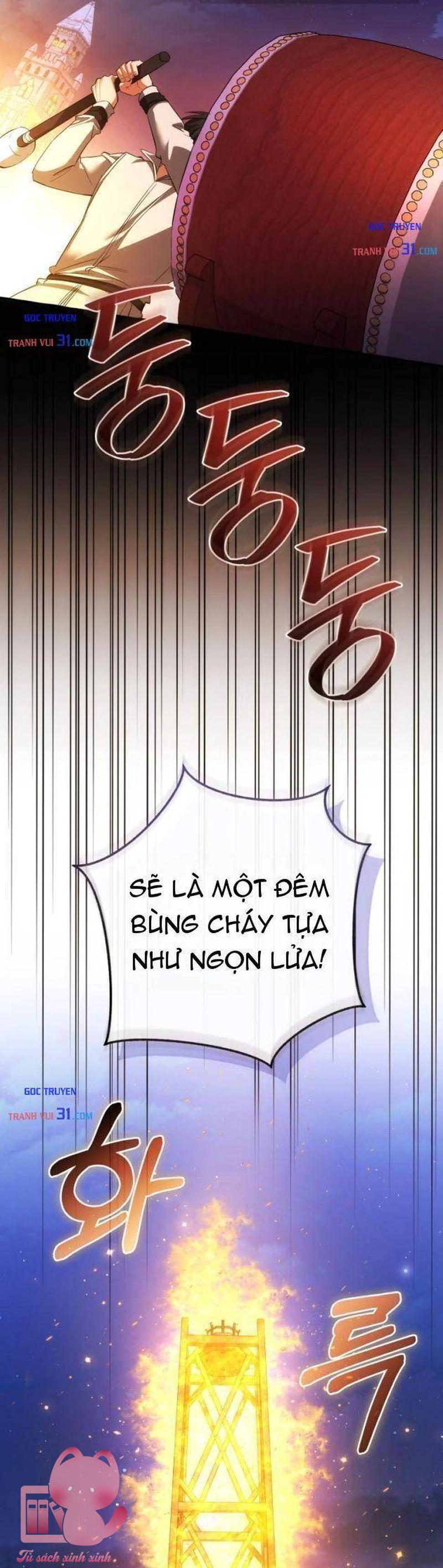 Phế Vật Dòng Dõi Bá Tước - Chap 188 - Trang 20