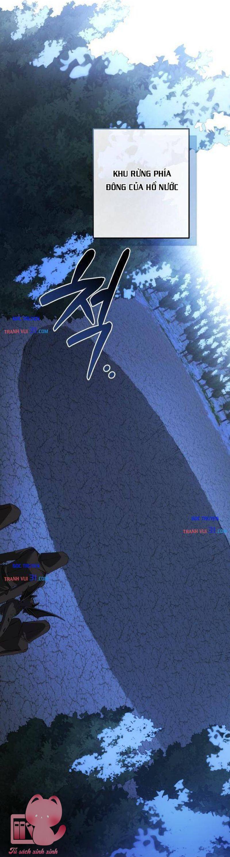 Phế Vật Dòng Dõi Bá Tước - Chap 188 - Trang 26
