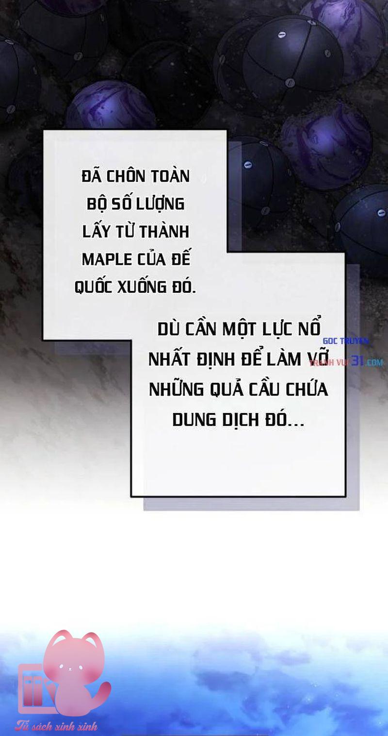 Phế Vật Dòng Dõi Bá Tước - Chap 188 - Trang 28