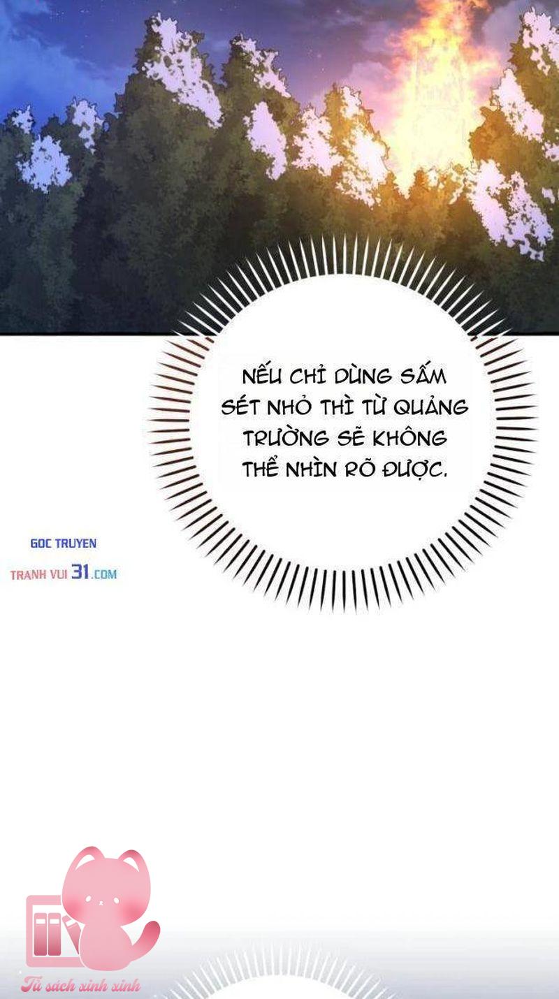 Phế Vật Dòng Dõi Bá Tước - Chap 188 - Trang 32