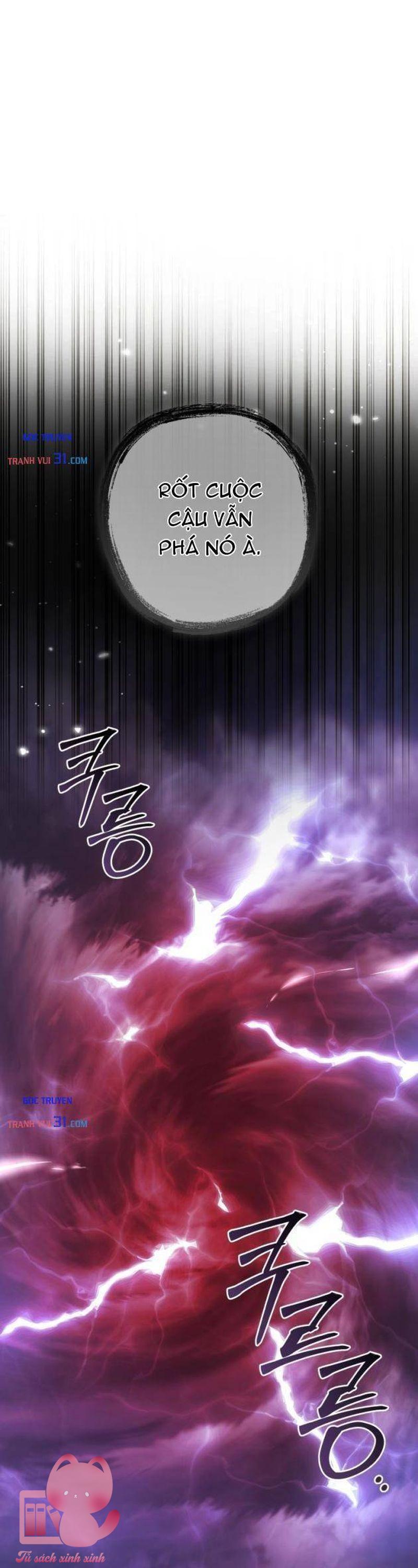 Phế Vật Dòng Dõi Bá Tước - Chap 188 - Trang 34