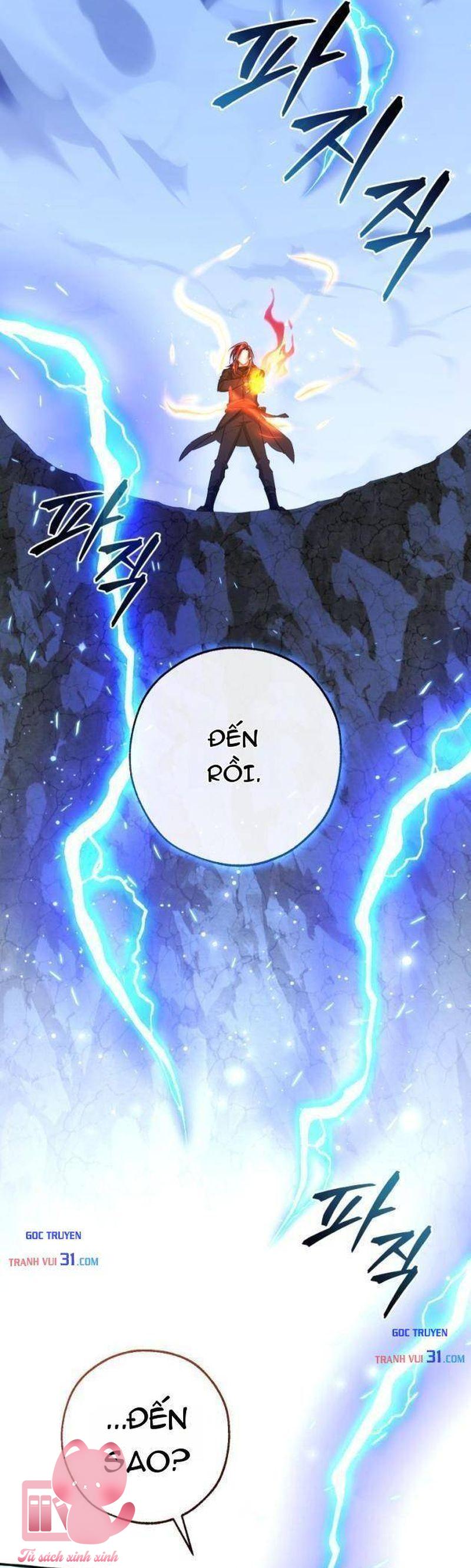 Phế Vật Dòng Dõi Bá Tước - Chap 188 - Trang 36