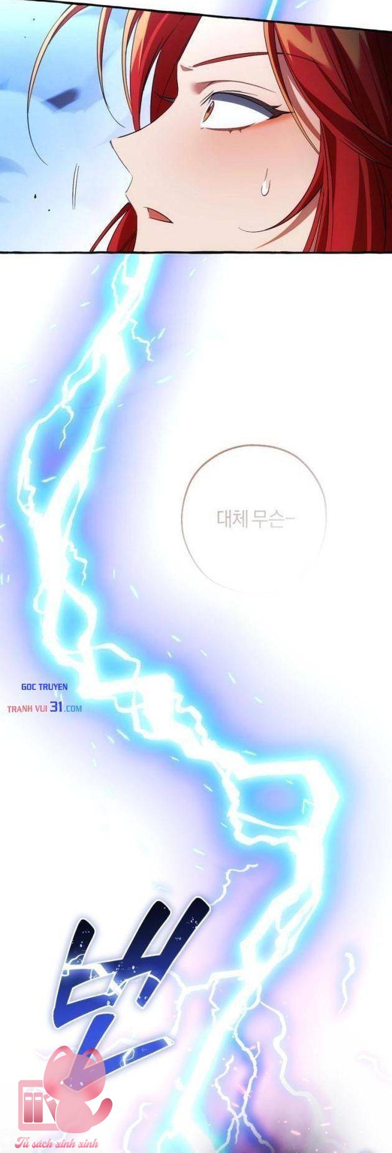 Phế Vật Dòng Dõi Bá Tước - Chap 188 - Trang 37