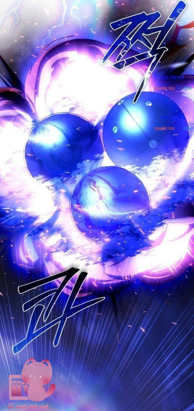 Phế Vật Dòng Dõi Bá Tước - Chap 188 - Trang 38