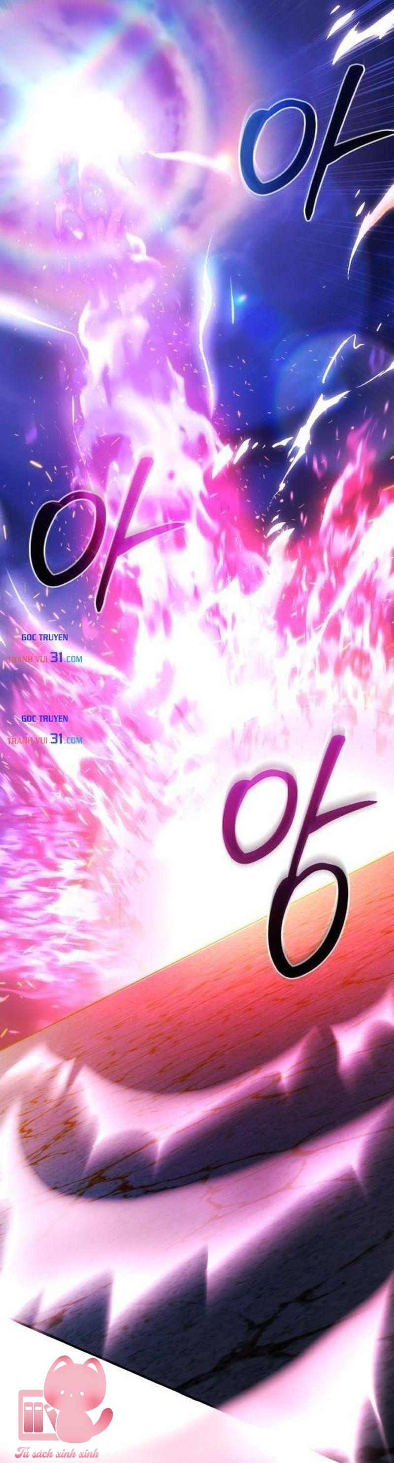 Phế Vật Dòng Dõi Bá Tước - Chap 188 - Trang 39