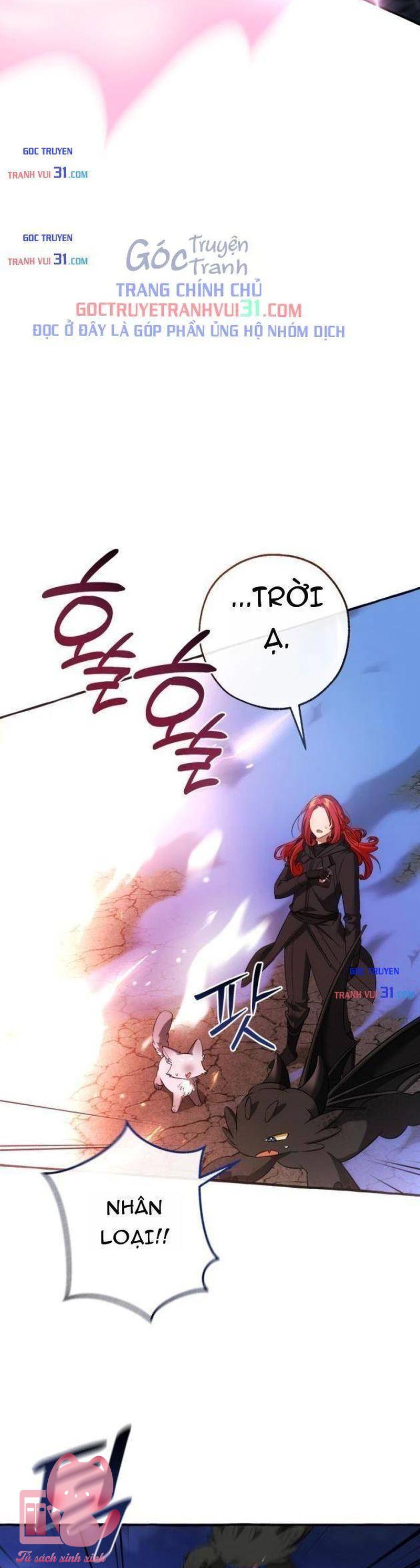 Phế Vật Dòng Dõi Bá Tước - Chap 188 - Trang 40