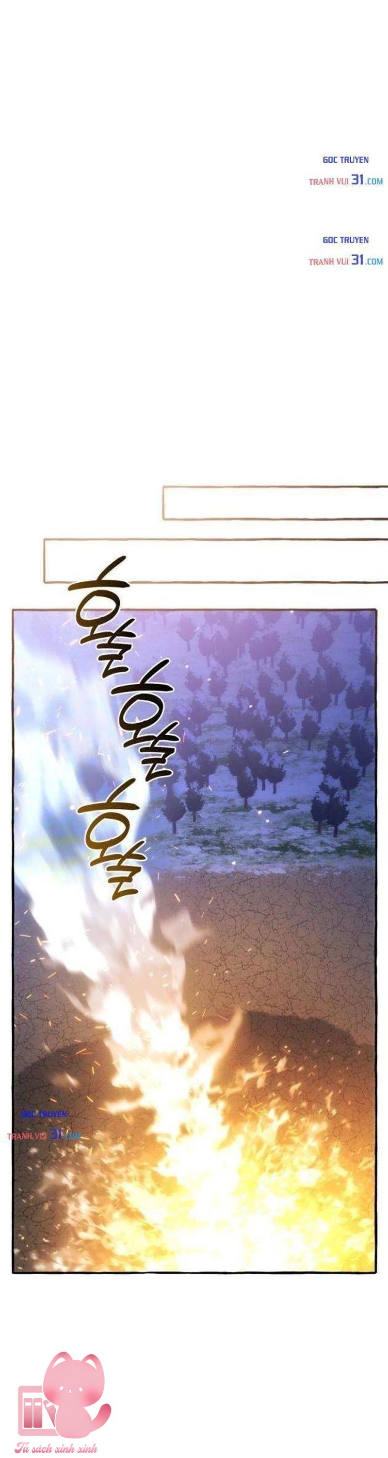 Phế Vật Dòng Dõi Bá Tước - Chap 188 - Trang 42