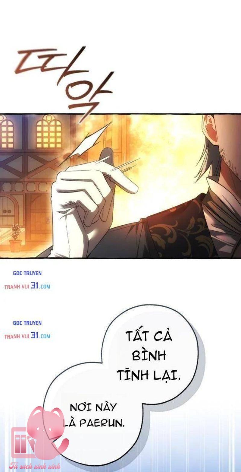 Phế Vật Dòng Dõi Bá Tước - Chap 188 - Trang 52