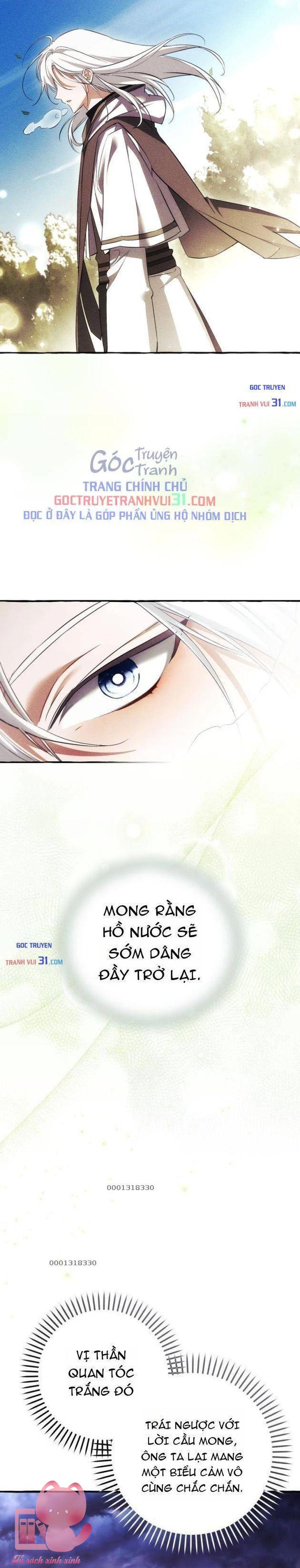 Phế Vật Dòng Dõi Bá Tước - Chap 189 - Trang 4