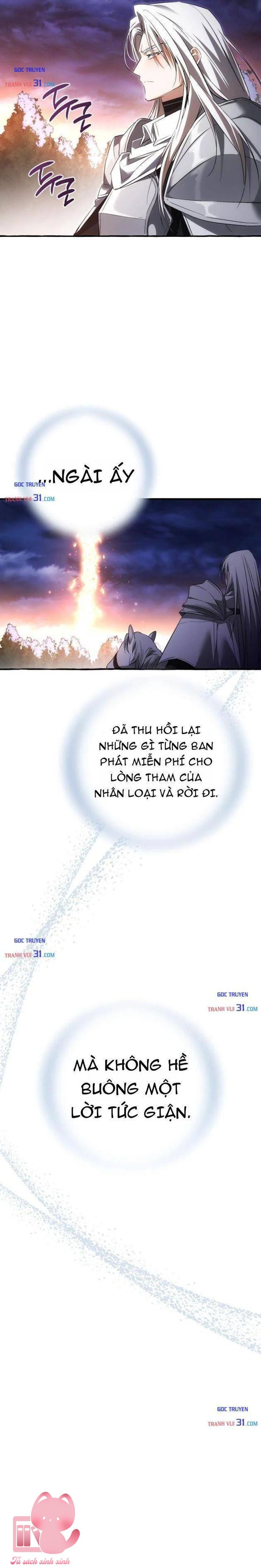 Phế Vật Dòng Dõi Bá Tước - Chap 189 - Trang 5