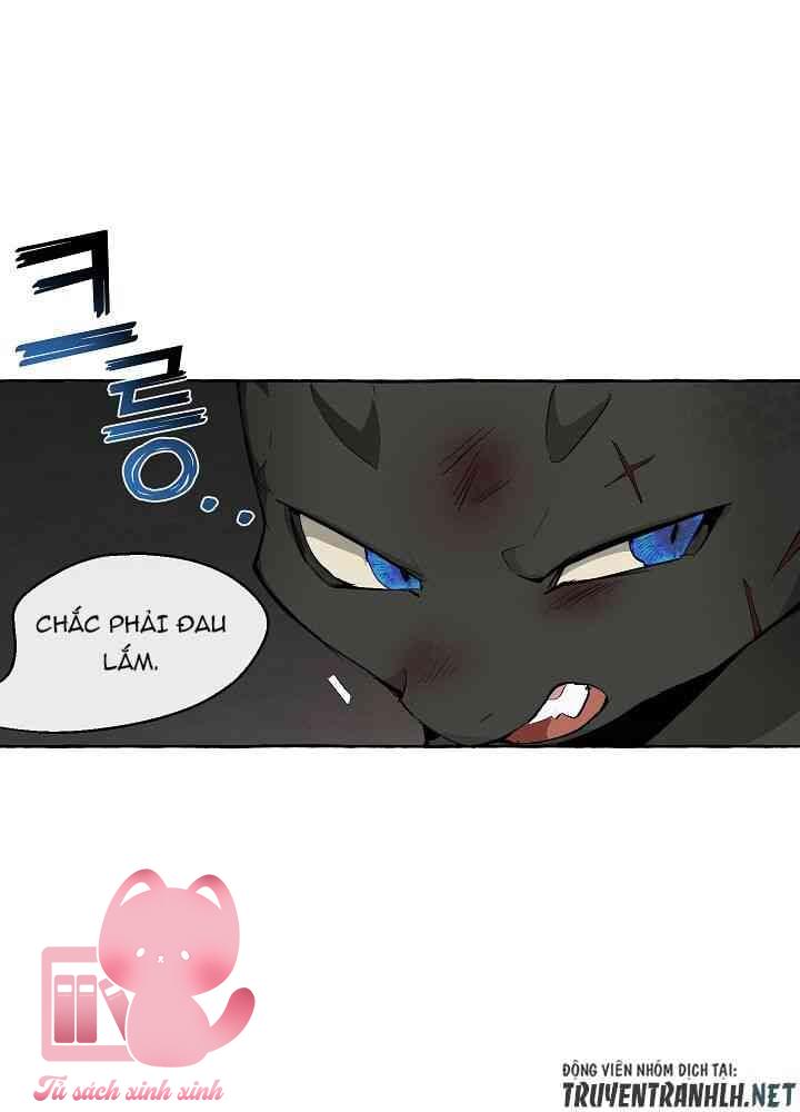 Phế Vật Dòng Dõi Bá Tước - Chap 19 - Trang 11