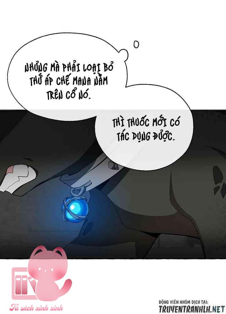 Phế Vật Dòng Dõi Bá Tước - Chap 19 - Trang 14