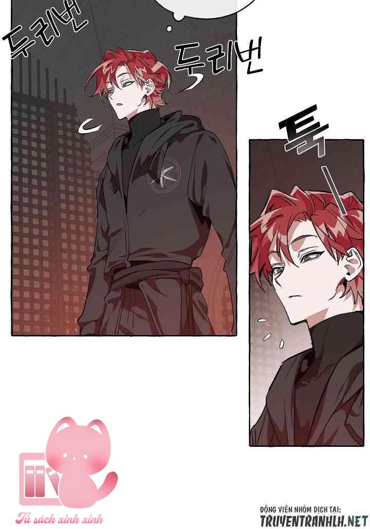 Phế Vật Dòng Dõi Bá Tước - Chap 19 - Trang 16