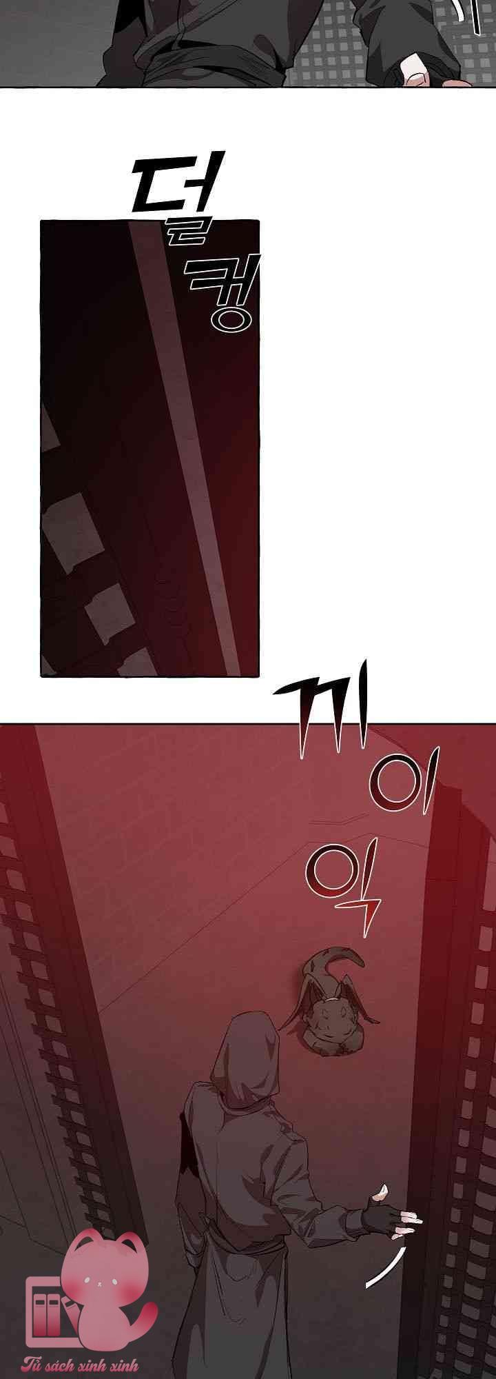 Phế Vật Dòng Dõi Bá Tước - Chap 19 - Trang 3