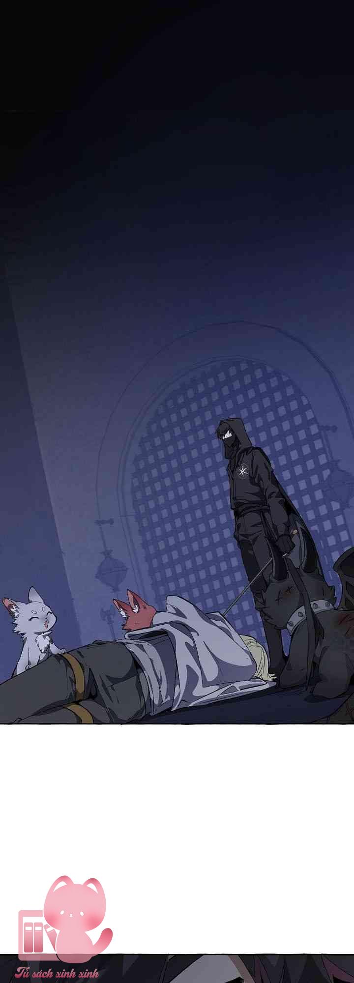 Phế Vật Dòng Dõi Bá Tước - Chap 19 - Trang 25