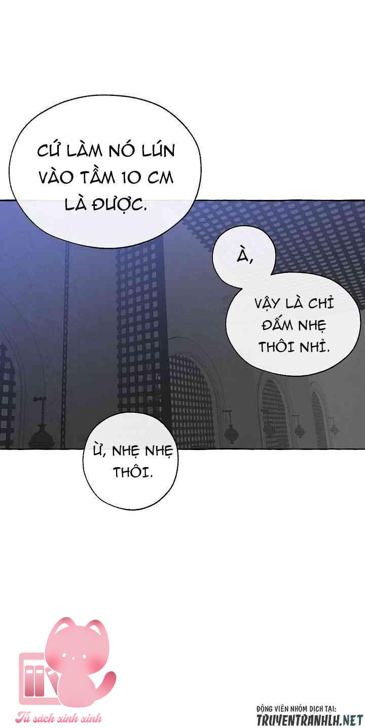 Phế Vật Dòng Dõi Bá Tước - Chap 19 - Trang 29